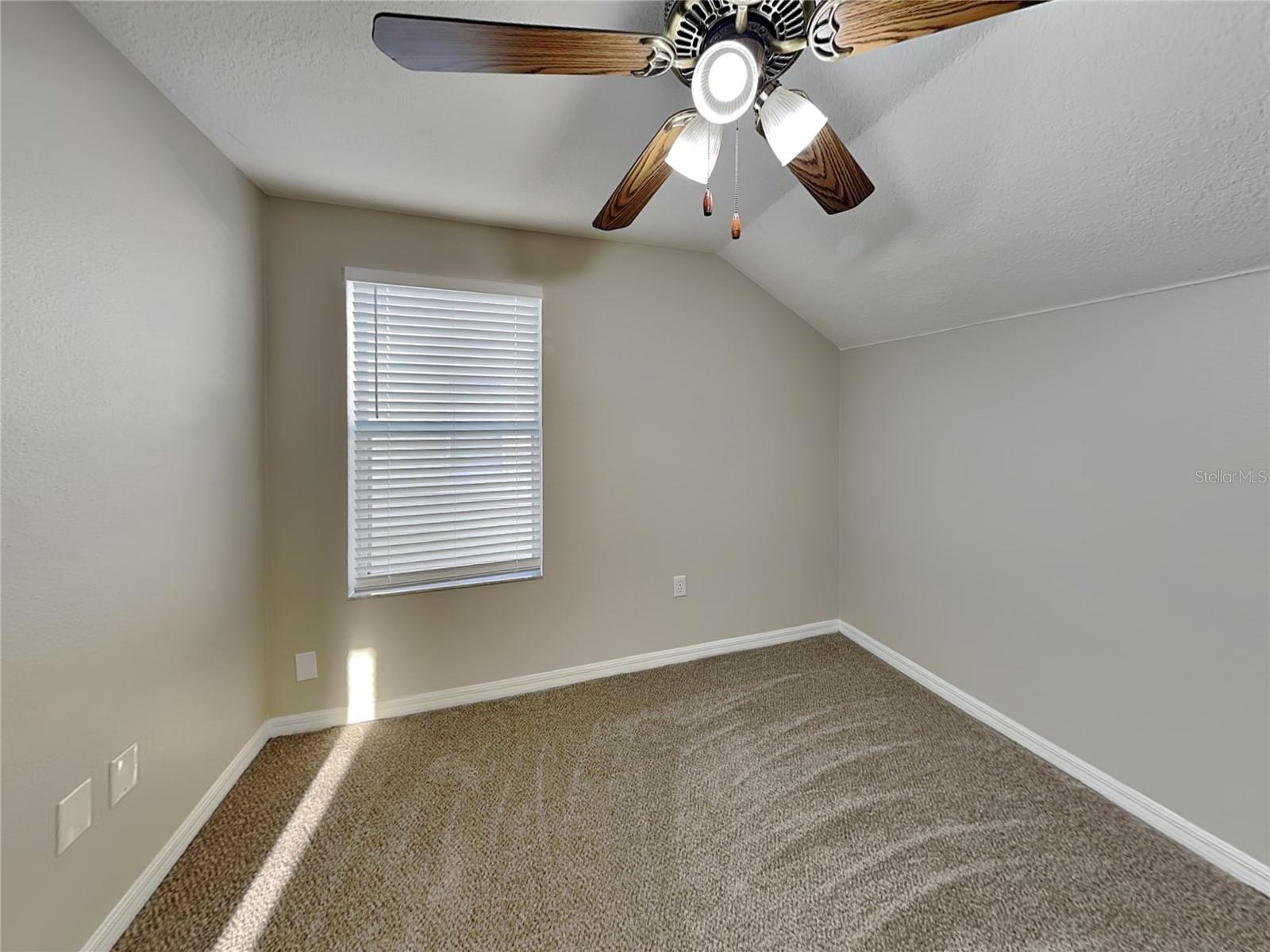 Image 13 of 18 For Address Not Provided