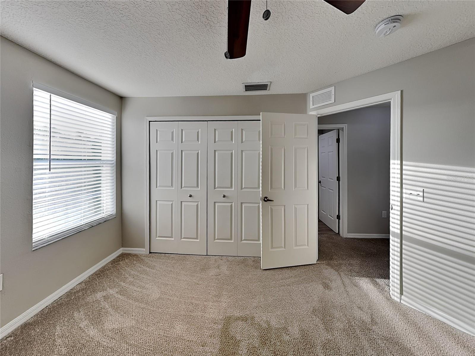 Image 14 of 18 For Address Not Provided