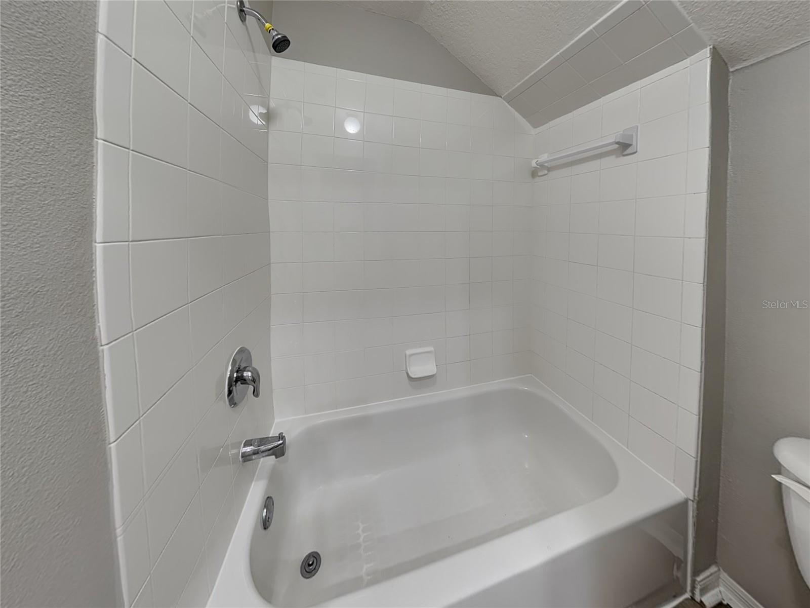 Image 15 of 18 For Address Not Provided