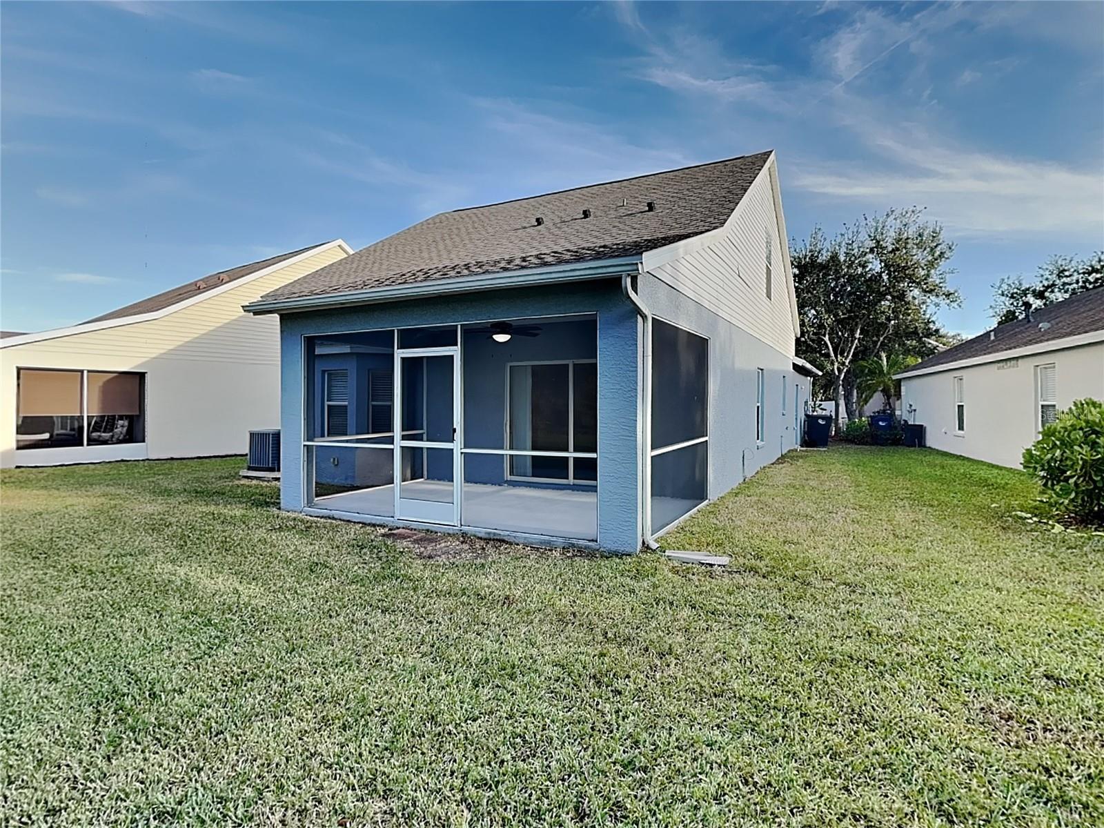 Image 18 of 18 For Address Not Provided