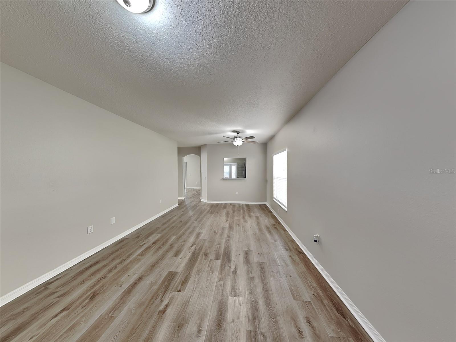 Image 2 of 18 For Address Not Provided