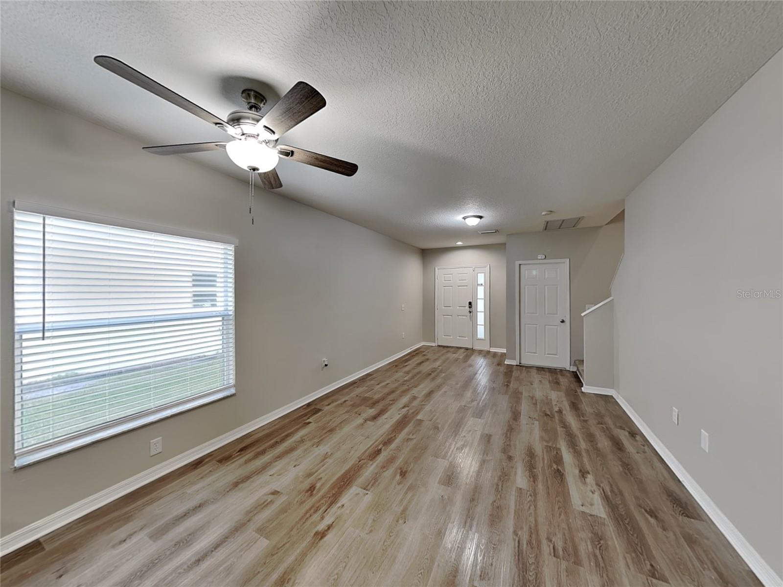 Image 3 of 18 For Address Not Provided