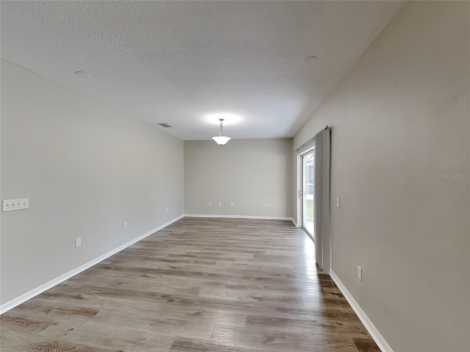 Image 4 of 18 For Address Not Provided