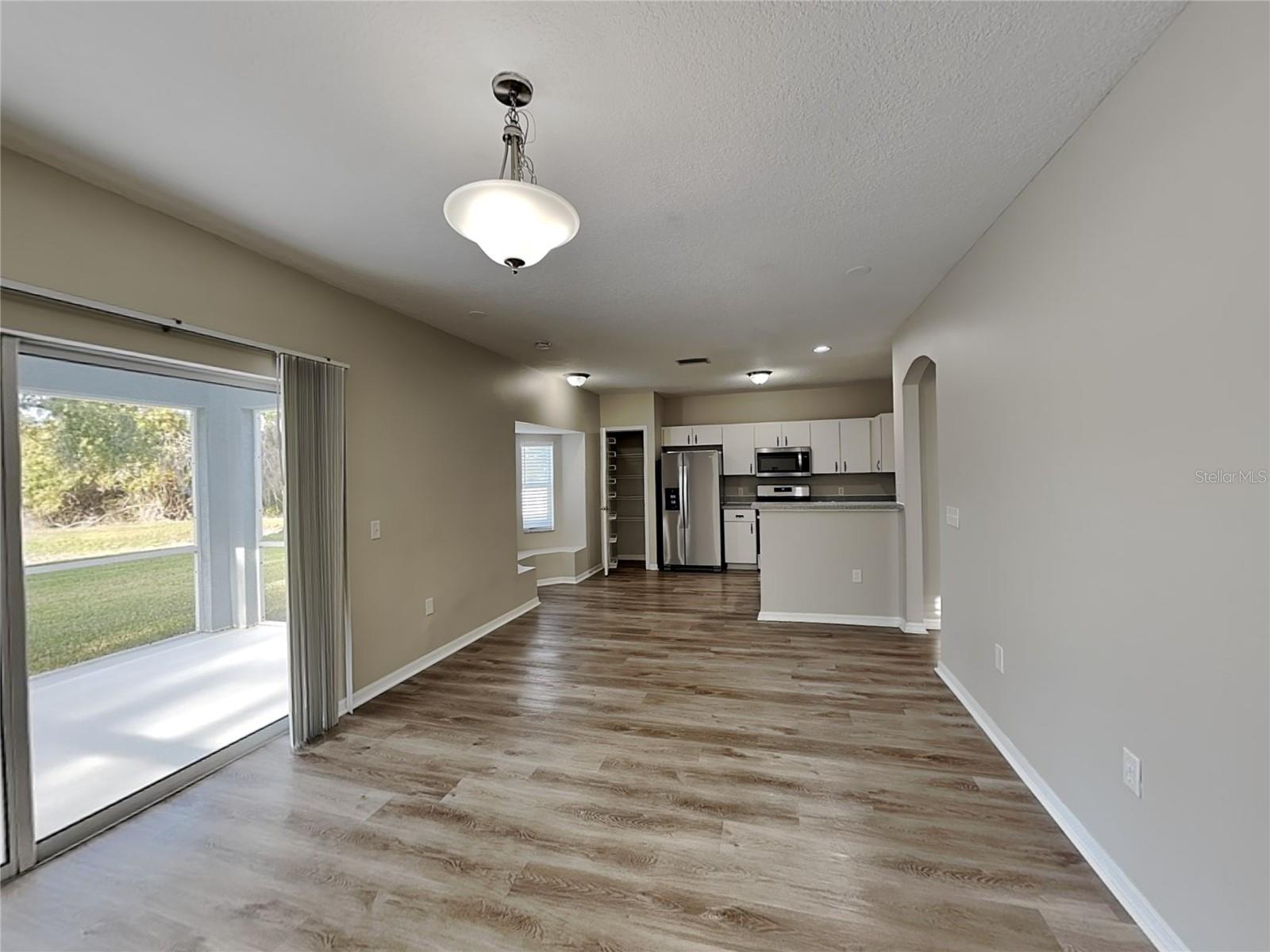 Image 5 of 18 For Address Not Provided