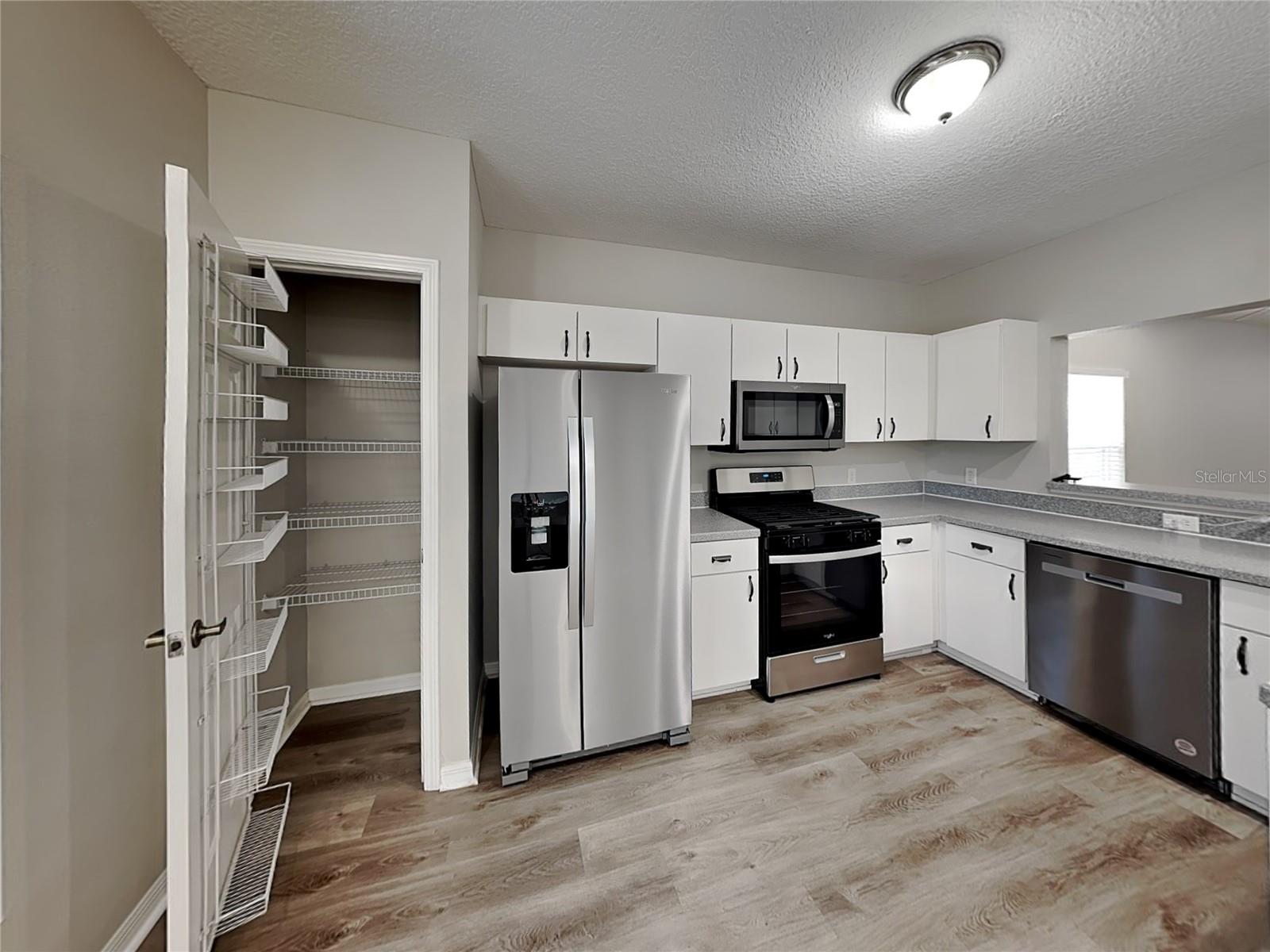 Image 7 of 18 For Address Not Provided