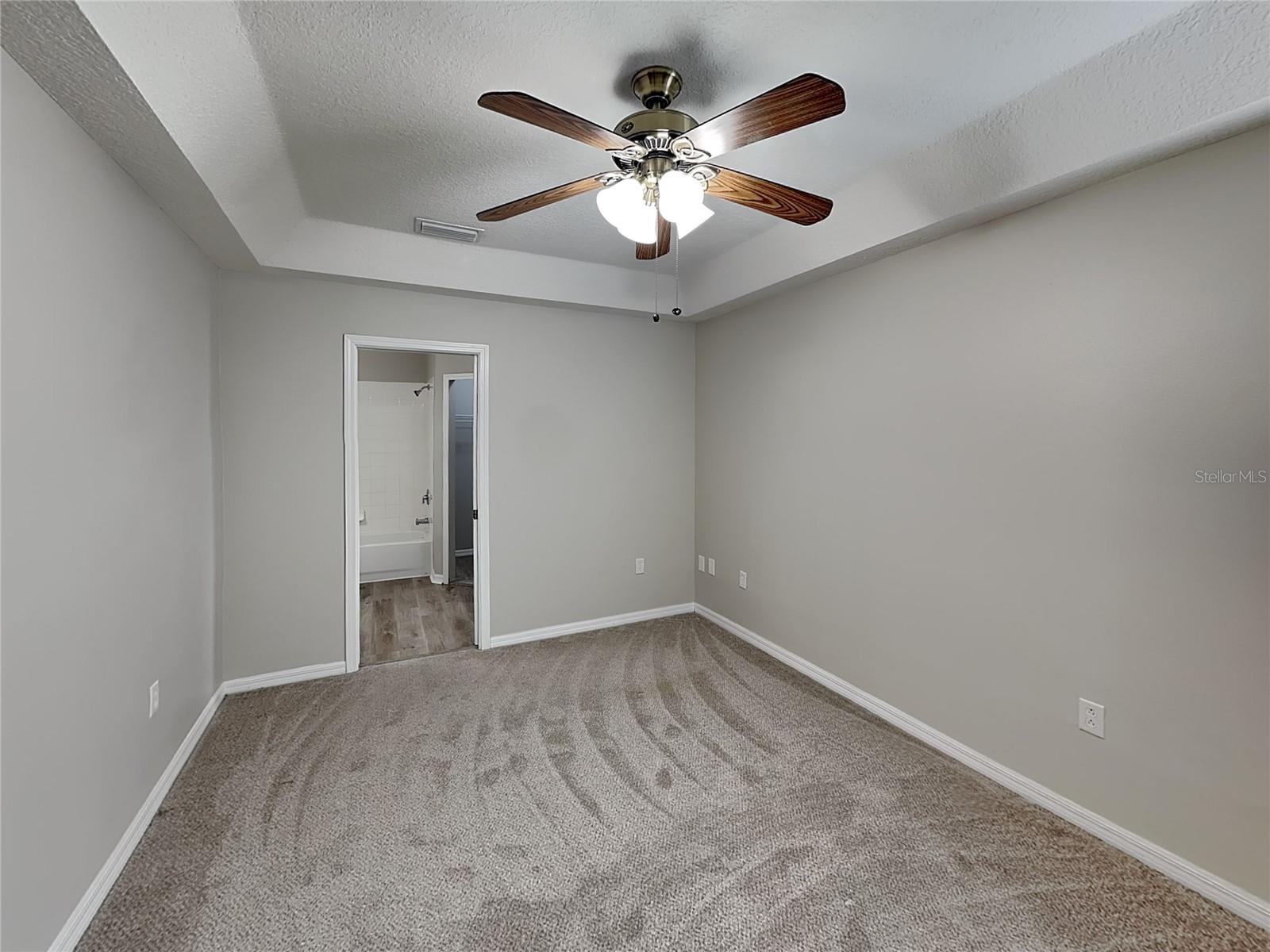 Image 8 of 18 For Address Not Provided