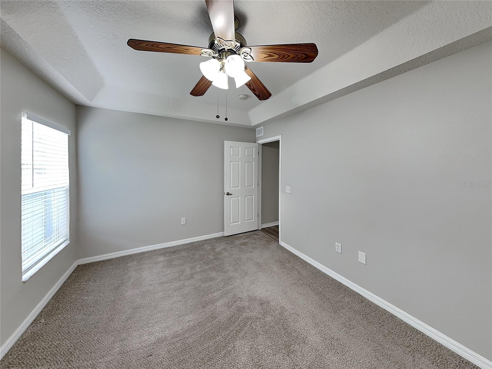 Image 9 of 18 For Address Not Provided