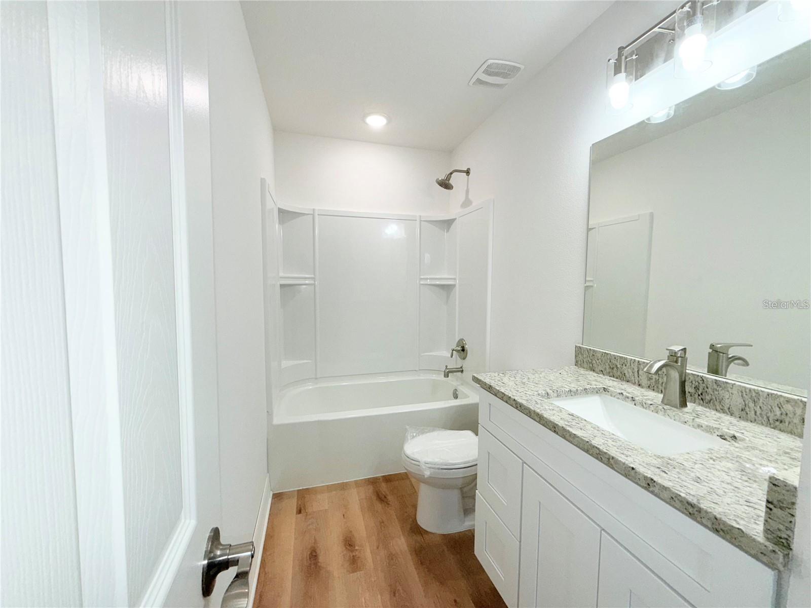 Image 12 of 18 For 222 Carpenters Way 69