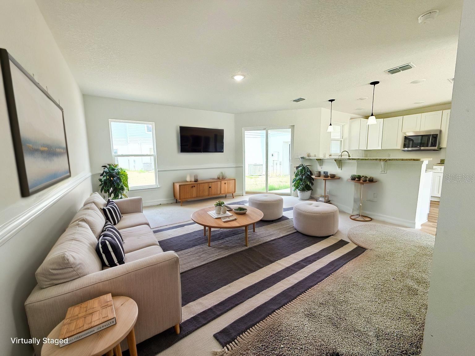 Image 2 of 18 For 222 Carpenters Way 69