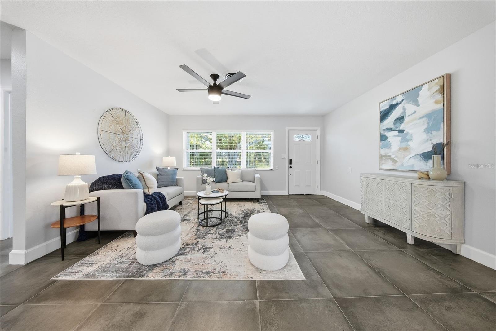 Image 3 of 53 For 7033 Hibiscus Avenue S