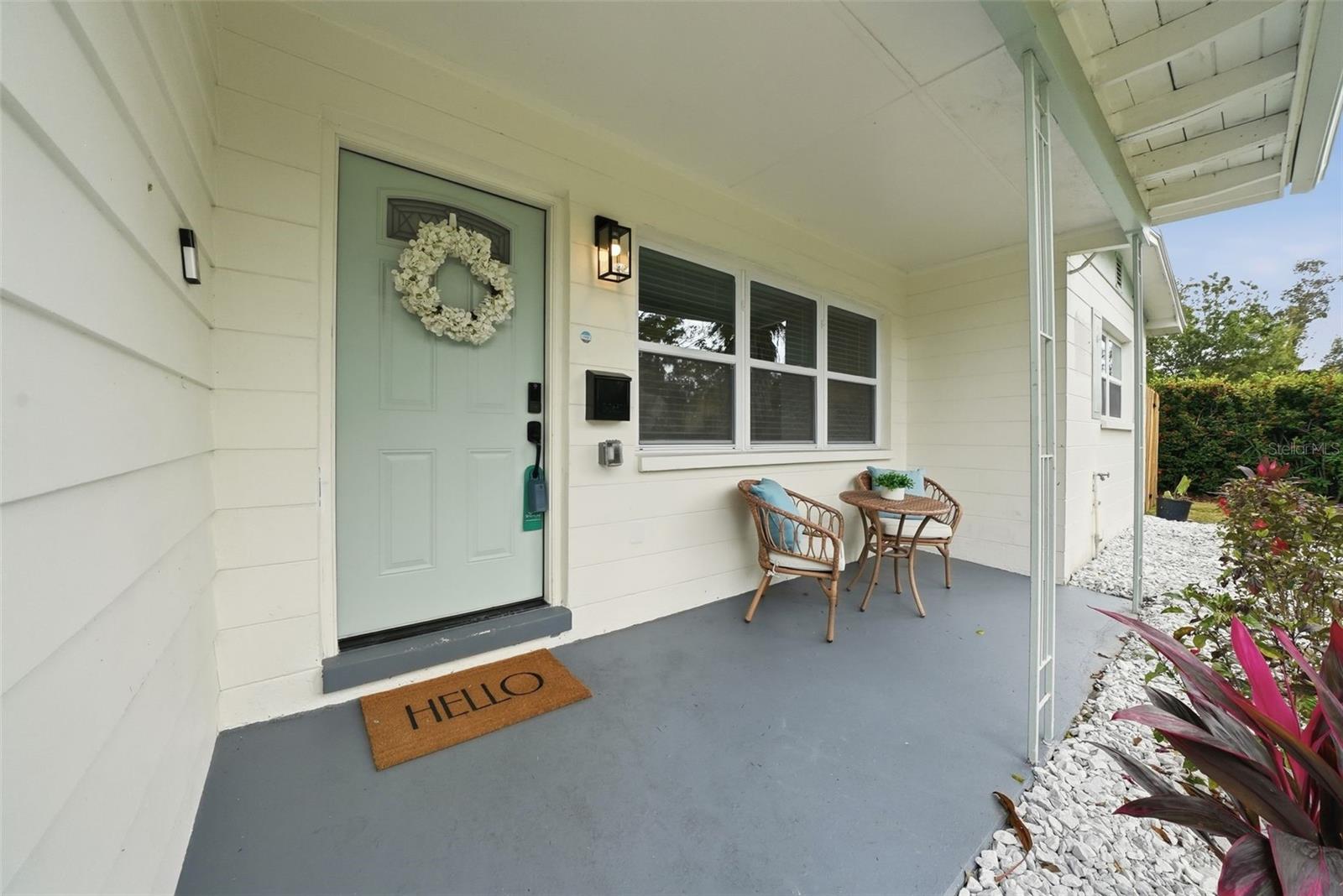 Image 42 of 53 For 7033 Hibiscus Avenue S