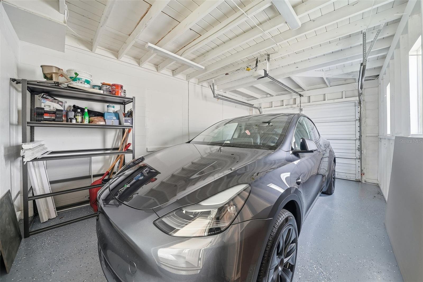 Image 53 of 53 For 7033 Hibiscus Avenue S