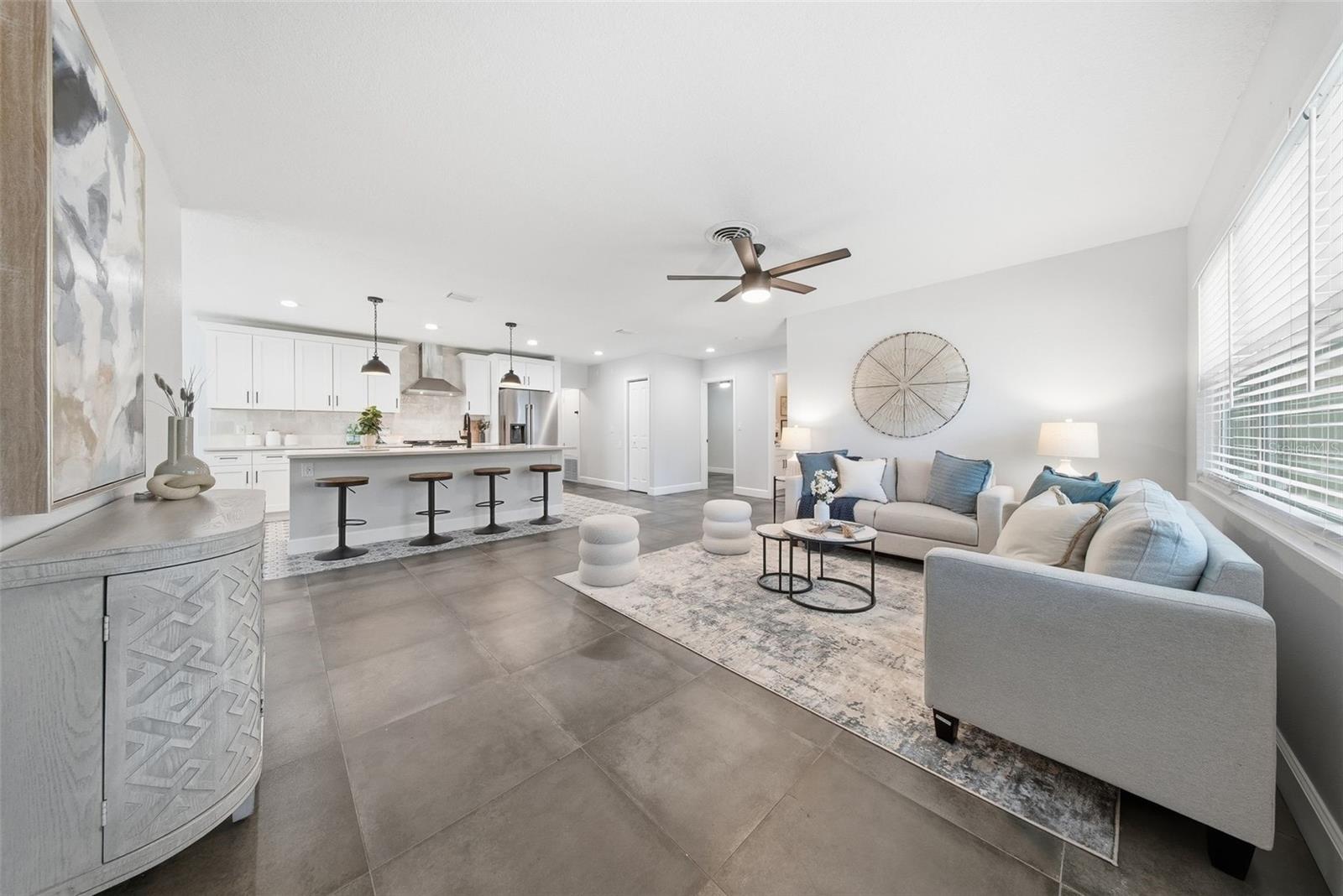 Image 7 of 53 For 7033 Hibiscus Avenue S