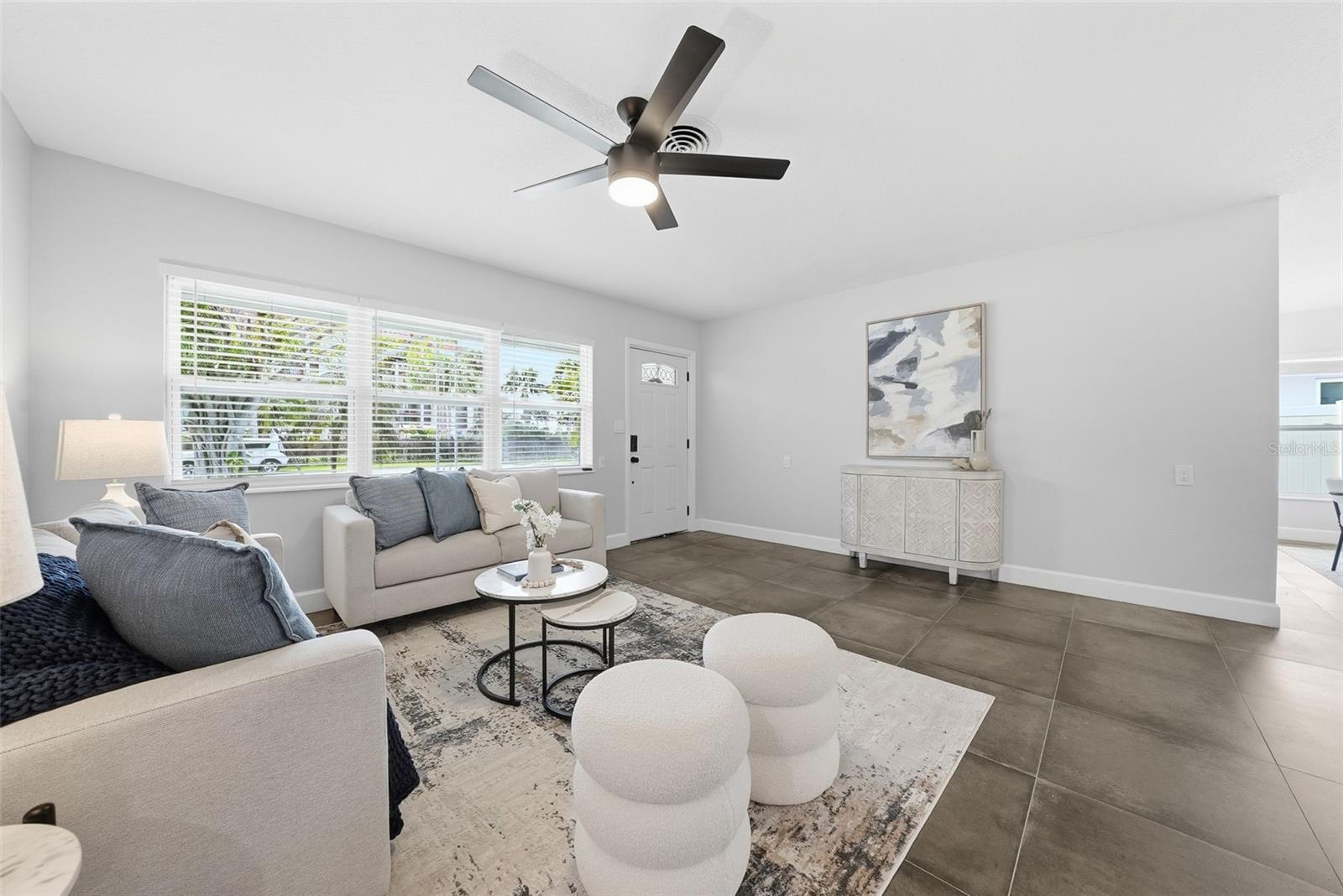 Image 8 of 53 For 7033 Hibiscus Avenue S