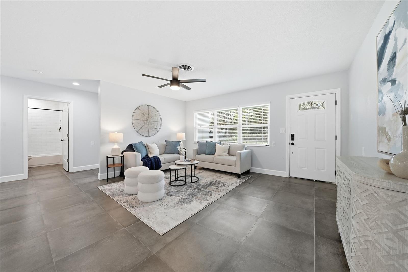 Image 9 of 53 For 7033 Hibiscus Avenue S