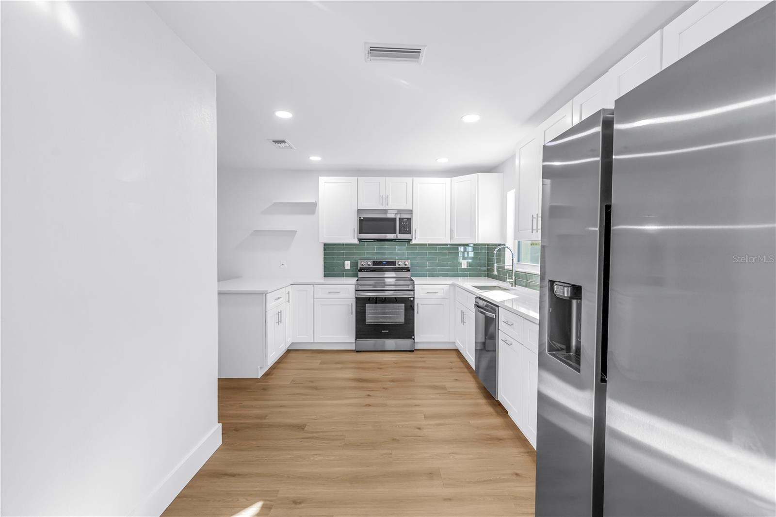 Image 11 of 29 For 2507 50th Street S