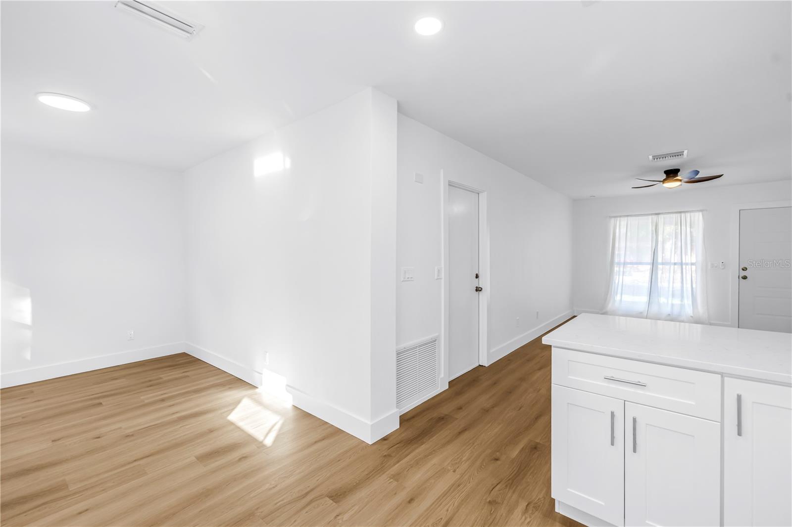 Image 12 of 29 For 2507 50th Street S