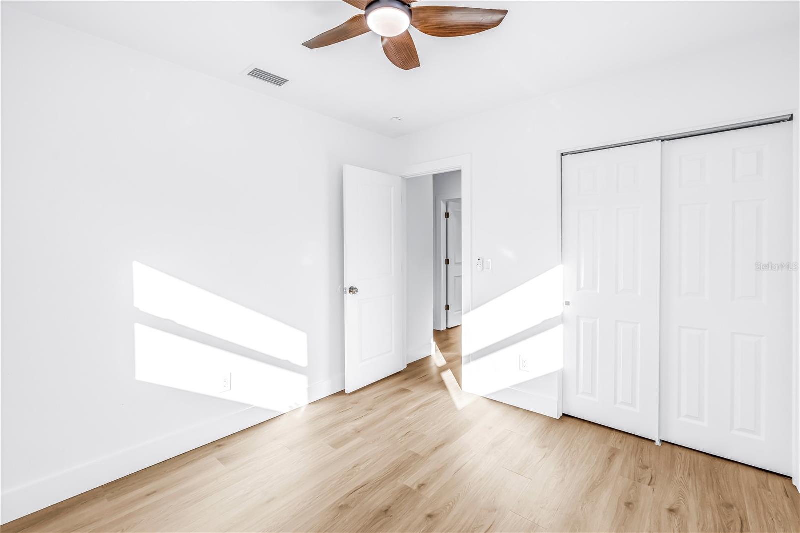 Image 15 of 29 For 2507 50th Street S