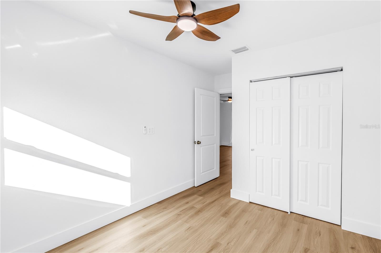 Image 16 of 29 For 2507 50th Street S