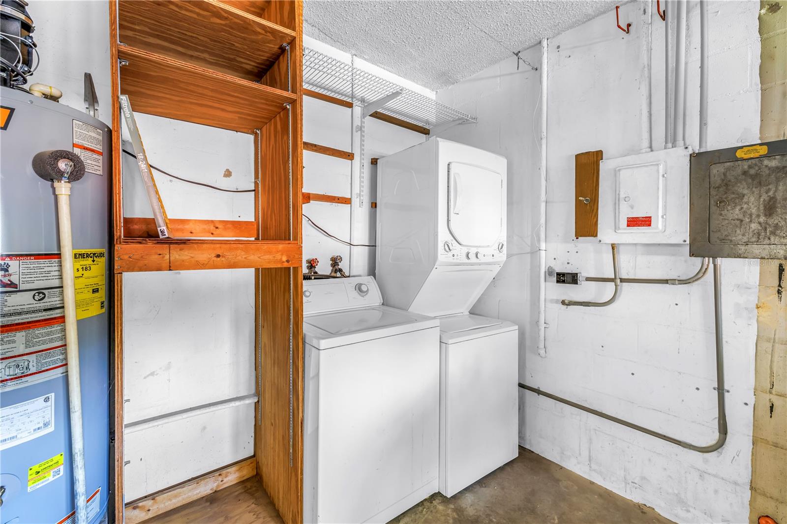 Image 20 of 29 For 2507 50th Street S