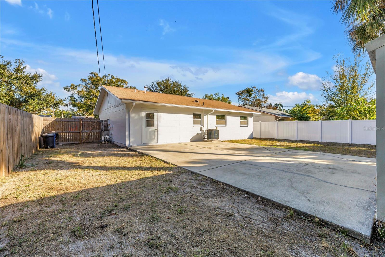 Image 22 of 29 For 2507 50th Street S