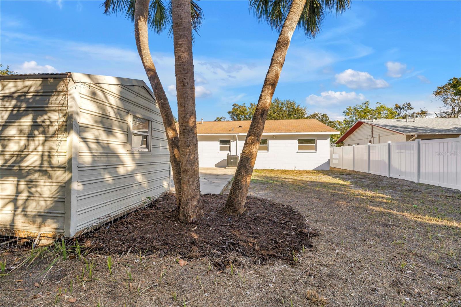 Image 23 of 29 For 2507 50th Street S