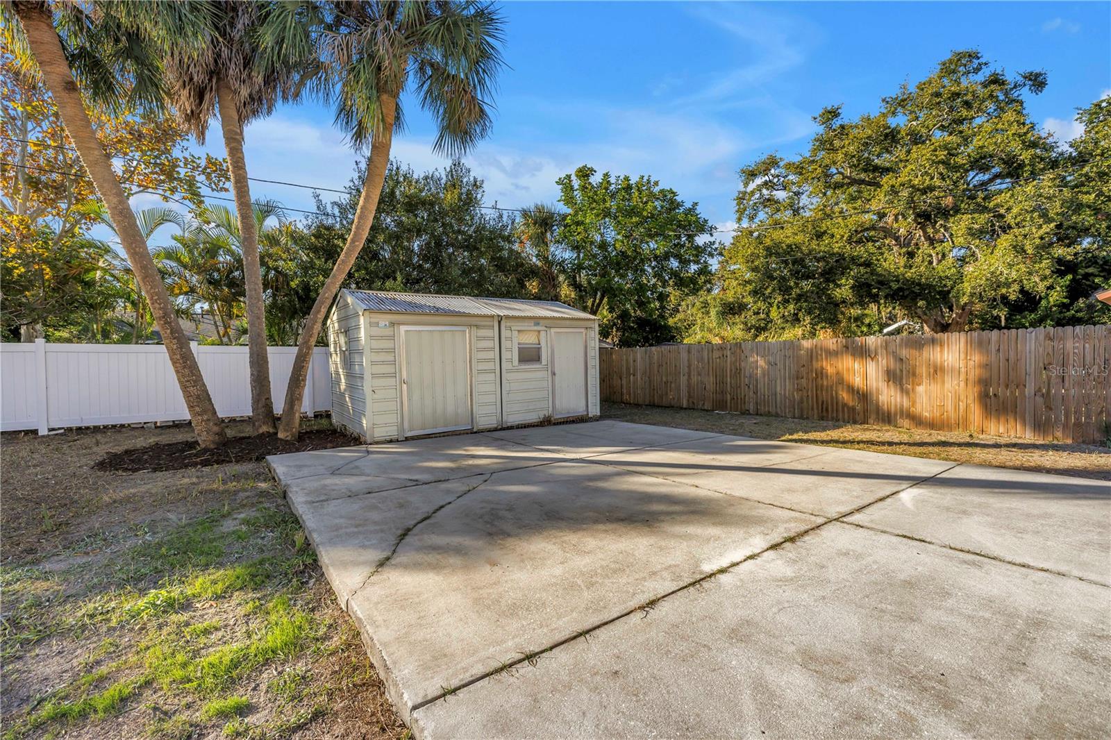 Image 26 of 29 For 2507 50th Street S