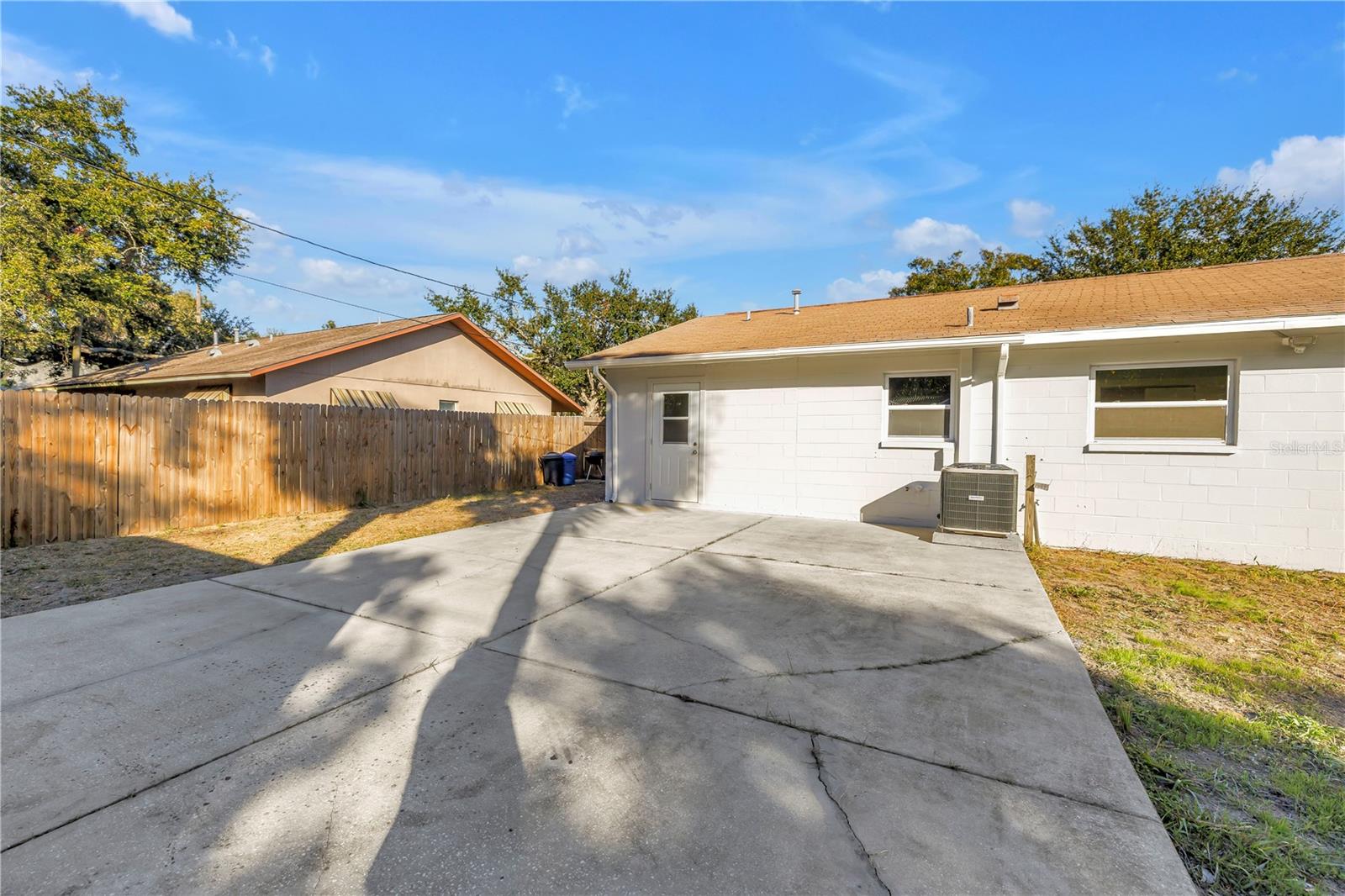 Image 27 of 29 For 2507 50th Street S