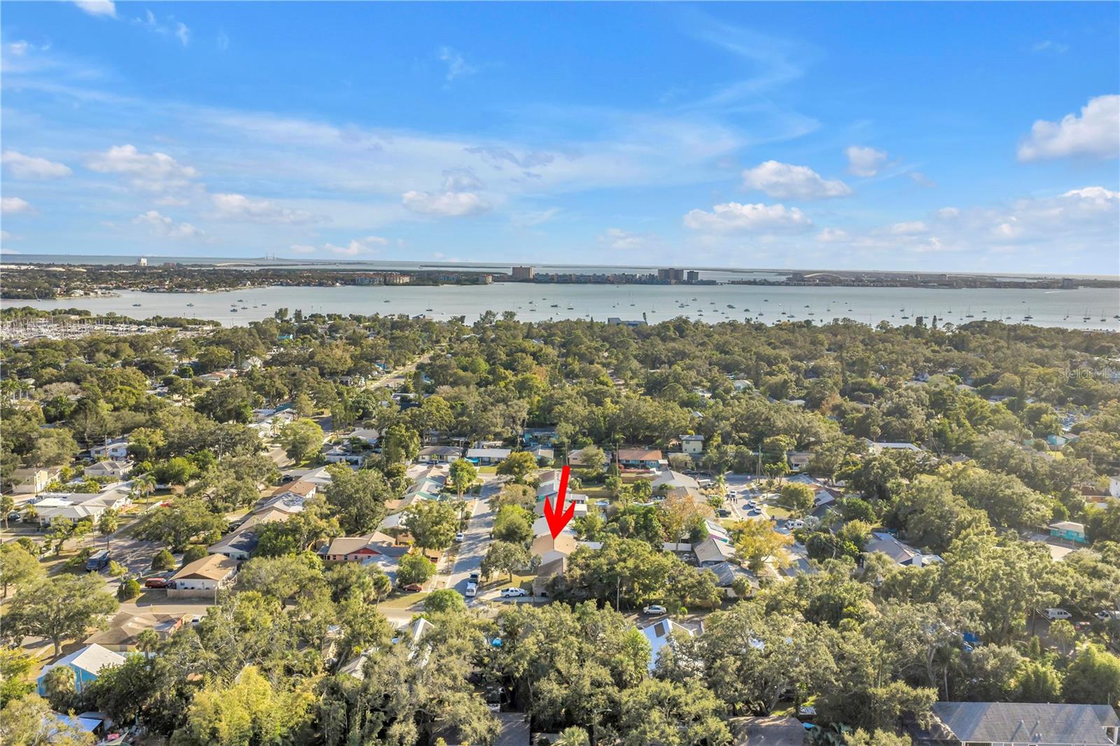 Image 29 of 29 For 2507 50th Street S