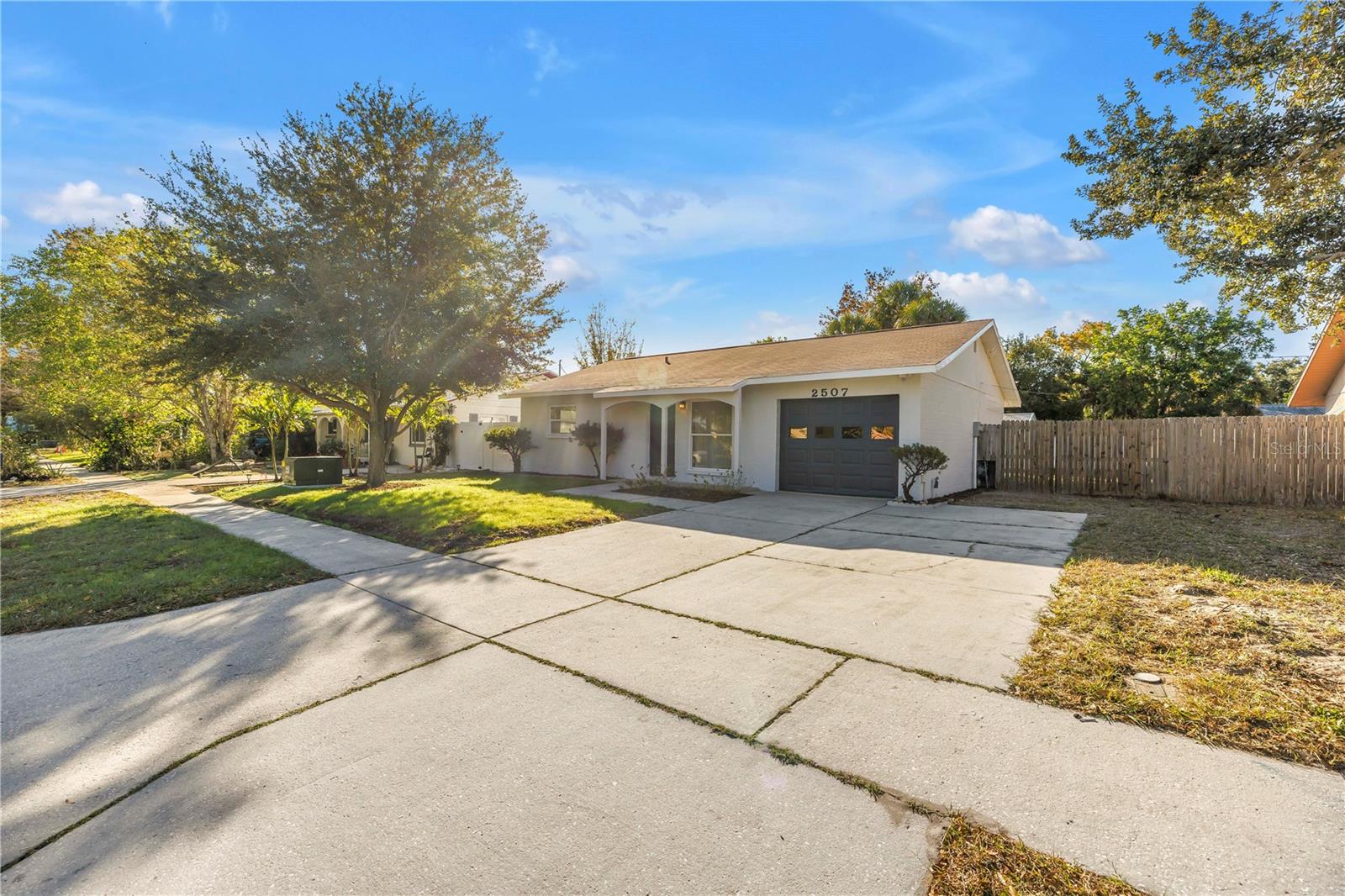 Image 3 of 29 For 2507 50th Street S