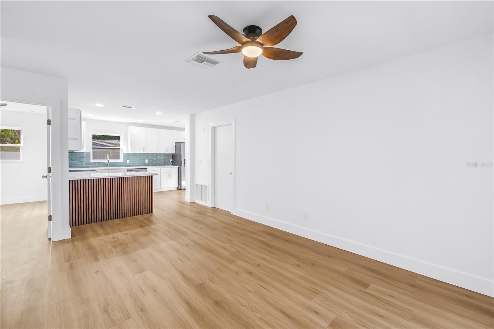 Image 4 of 29 For 2507 50th Street S