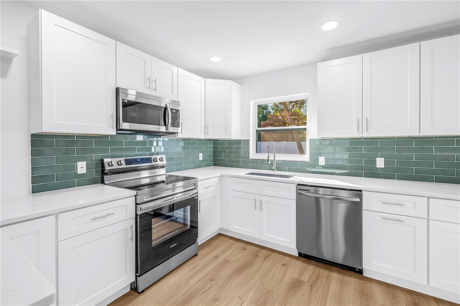 Image 8 of 29 For 2507 50th Street S