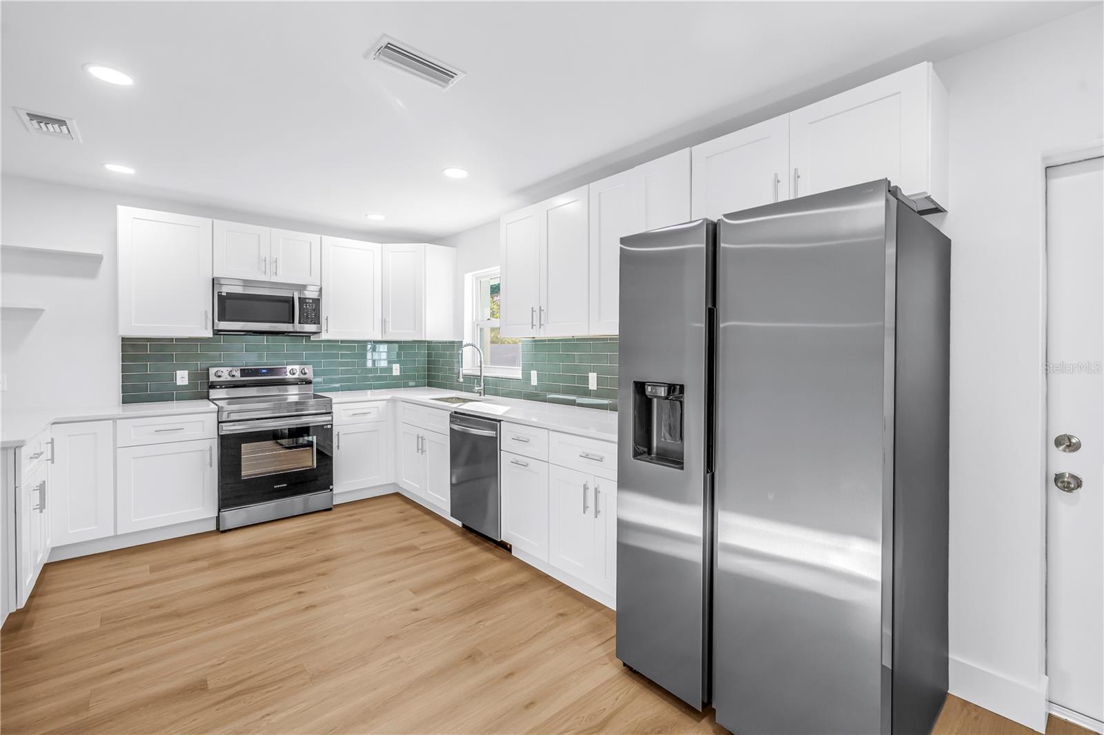 Image 9 of 29 For 2507 50th Street S