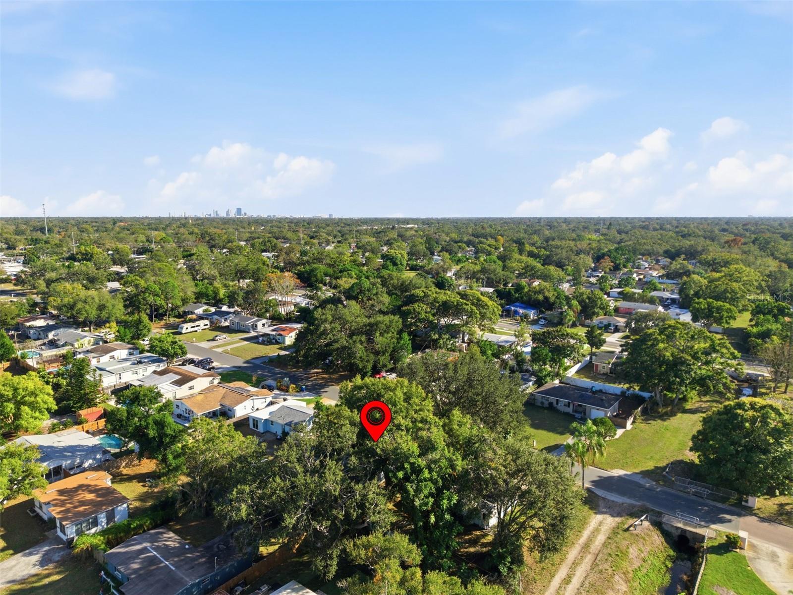 Image 35 of 38 For 5481 47th Avenue N