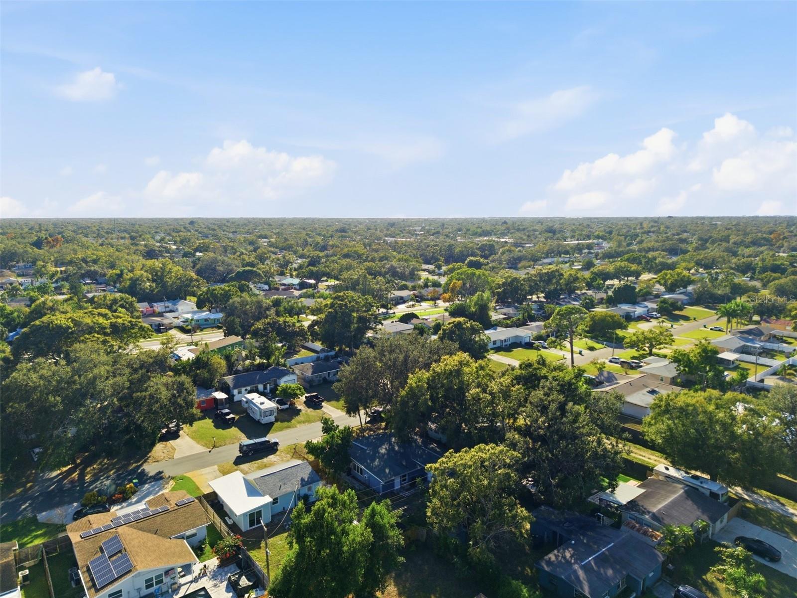 Image 36 of 38 For 5481 47th Avenue N