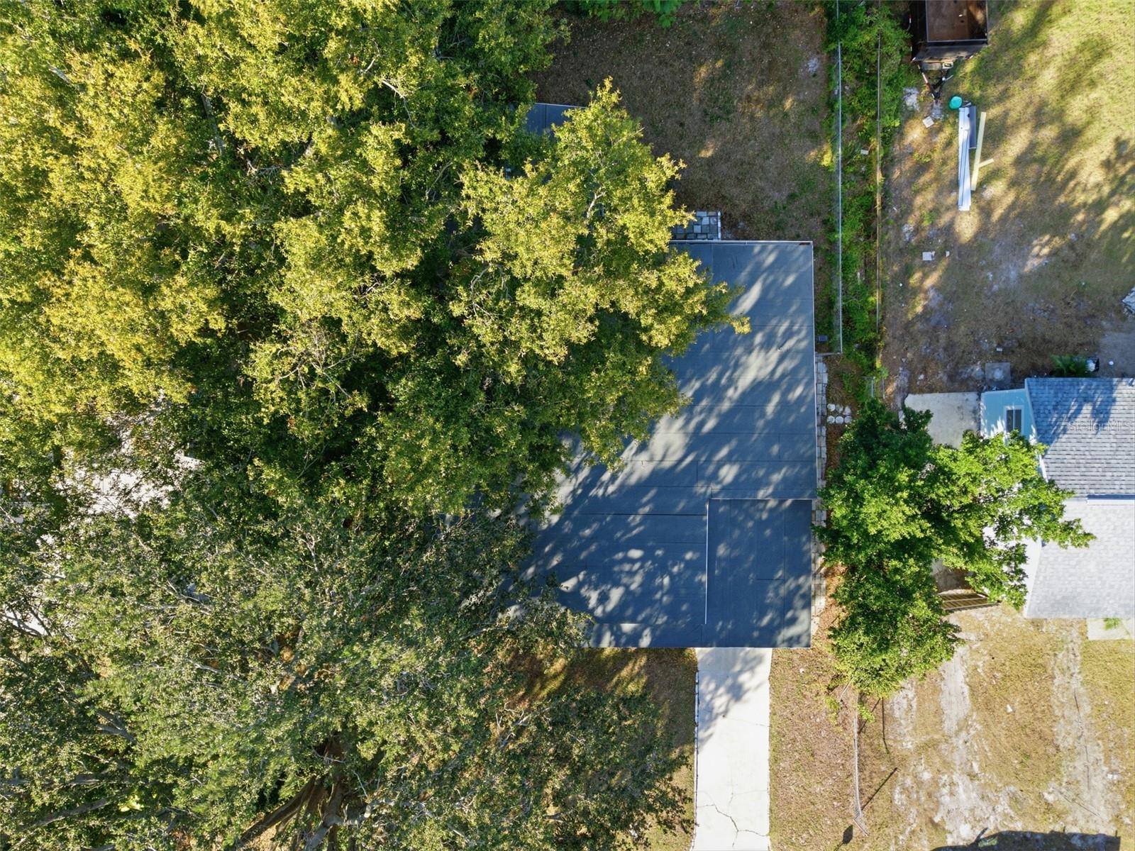 Image 38 of 38 For 5481 47th Avenue N