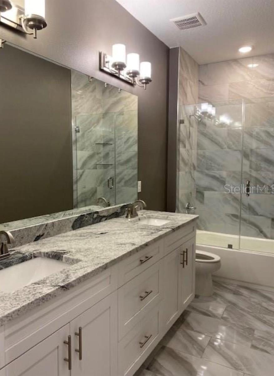 Image 5 of 11 For 39410 Kennedy Avenue