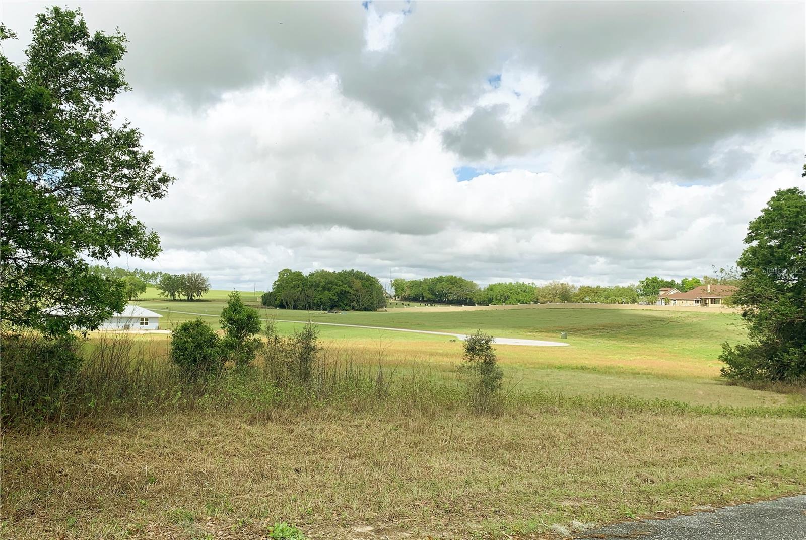 Image 10 of 28 For 21635 10th Street