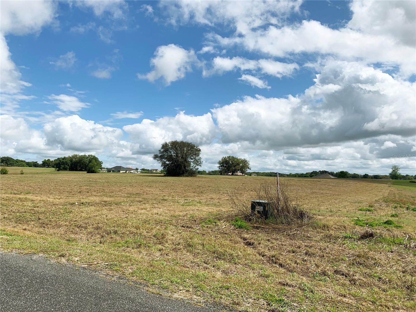 Image 13 of 28 For 21635 10th Street