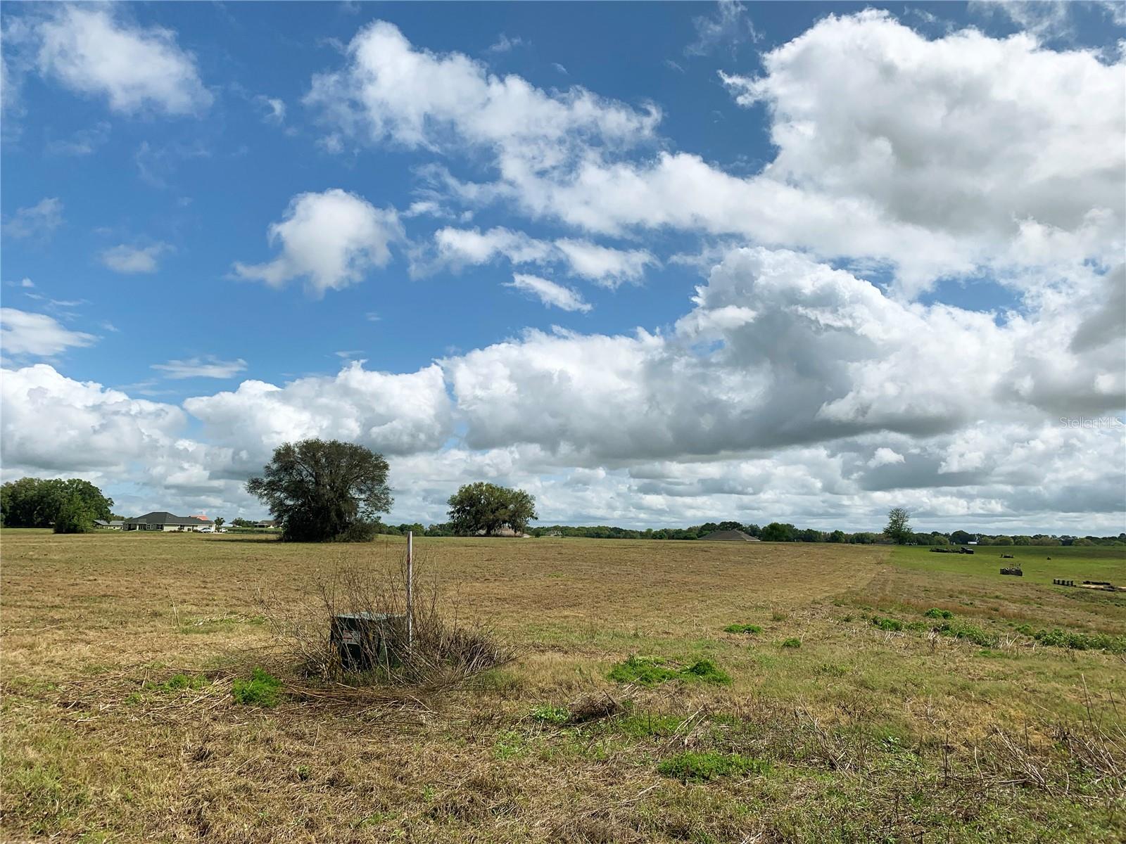 Image 16 of 28 For 21635 10th Street