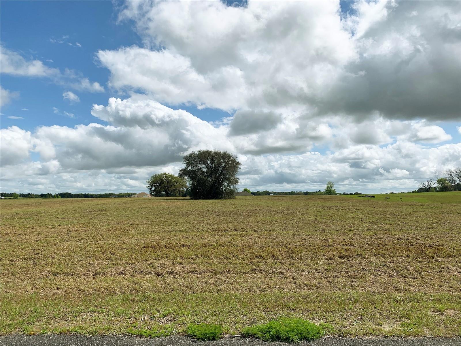 Image 18 of 28 For 21635 10th Street