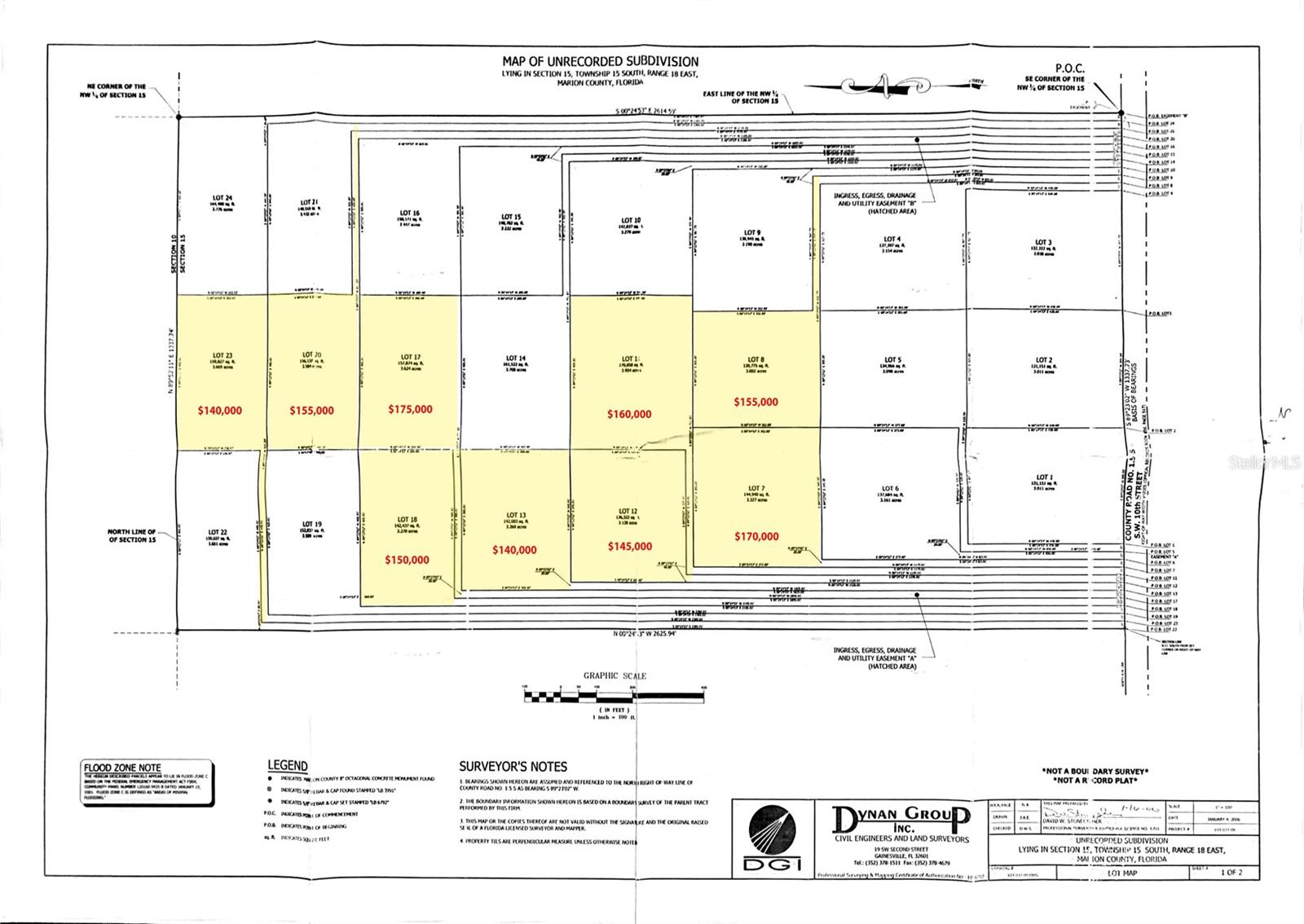 Image 2 of 28 For 21635 10th Street