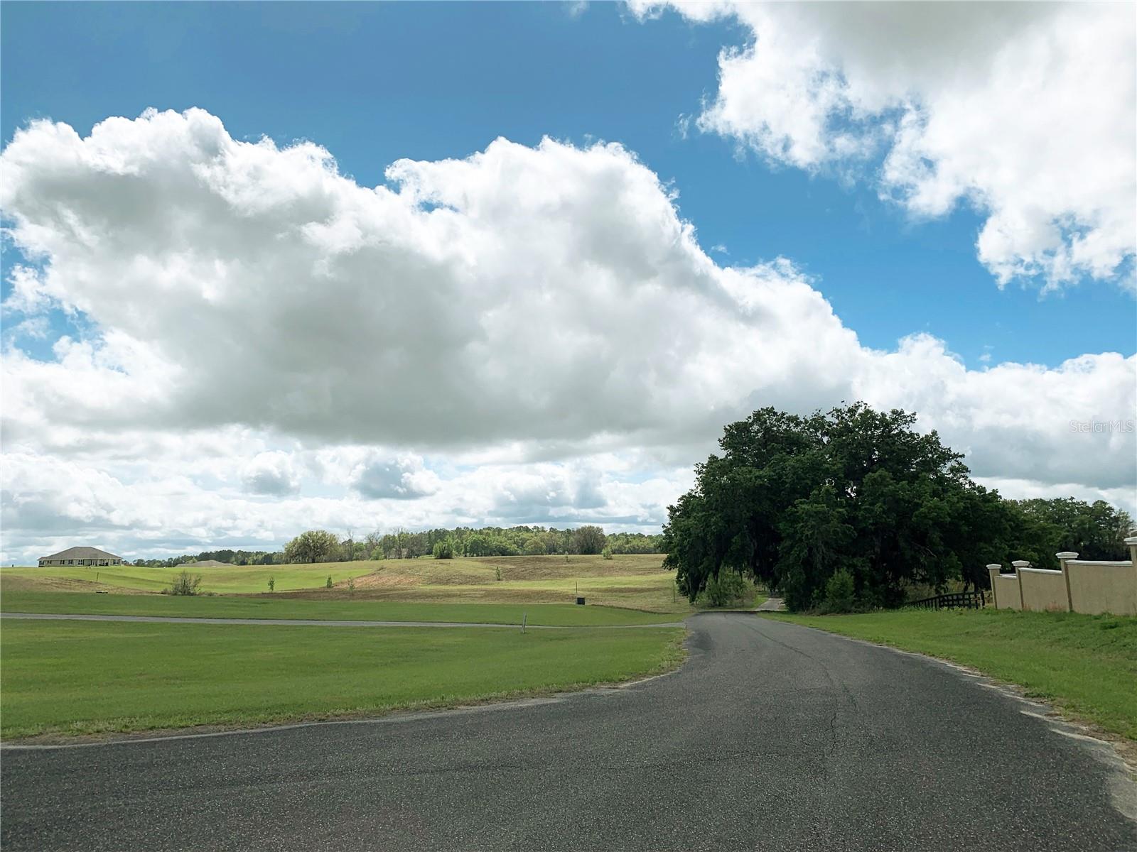 Image 20 of 28 For 21635 10th Street