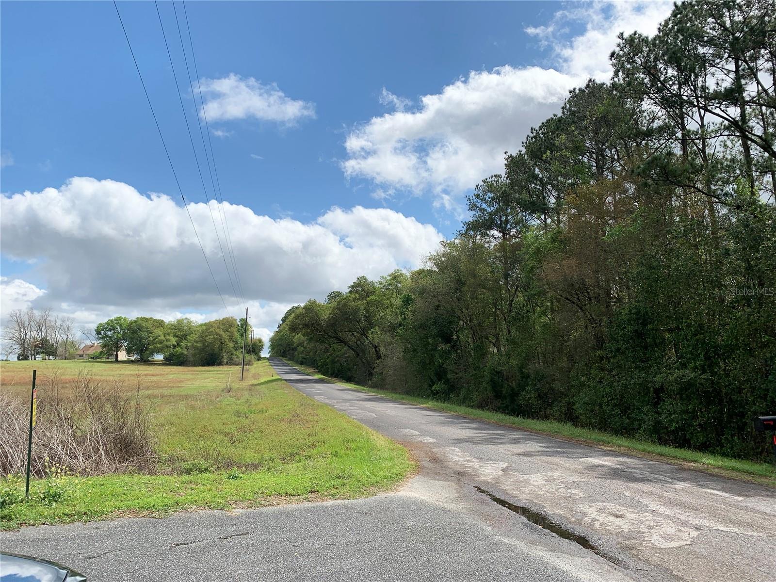 Image 21 of 28 For 21635 10th Street