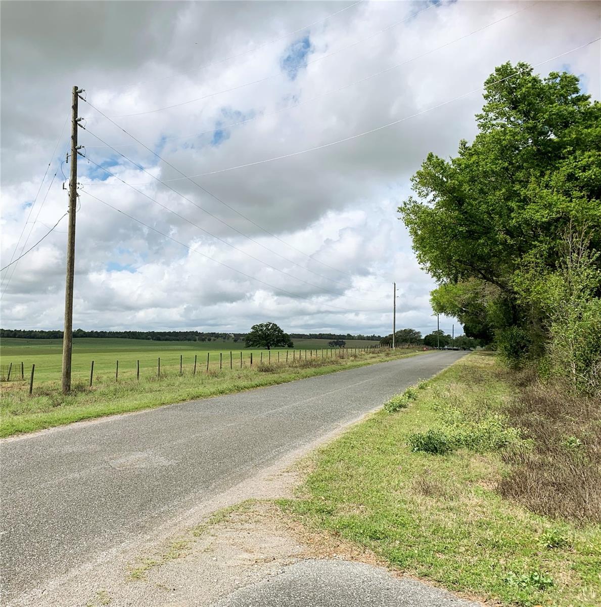 Image 22 of 28 For 21635 10th Street