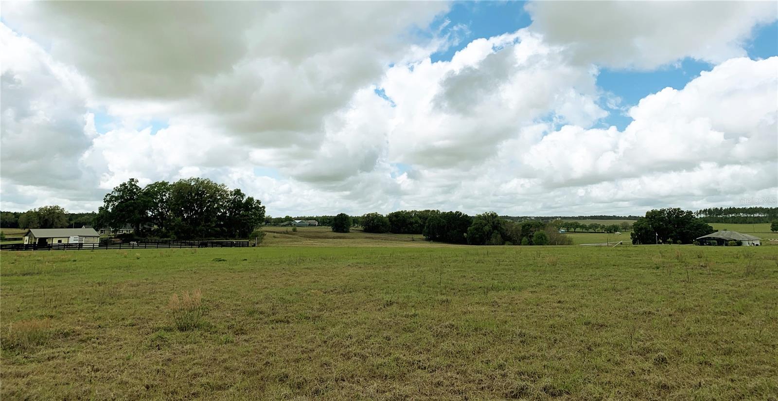 Image 24 of 28 For 21635 10th Street