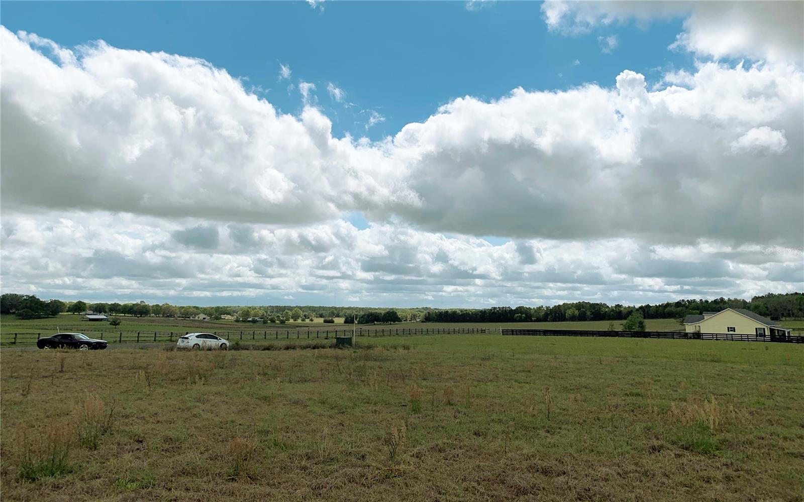 Image 25 of 28 For 21635 10th Street