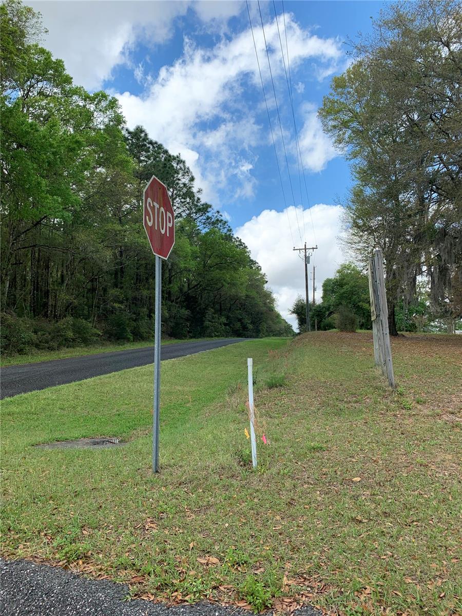 Image 28 of 28 For 21635 10th Street