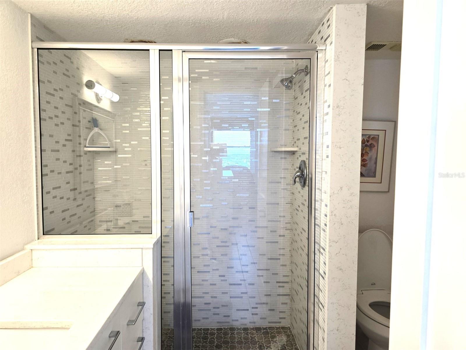 Image 11 of 28 For 17408 Gulf Boulevard 1003