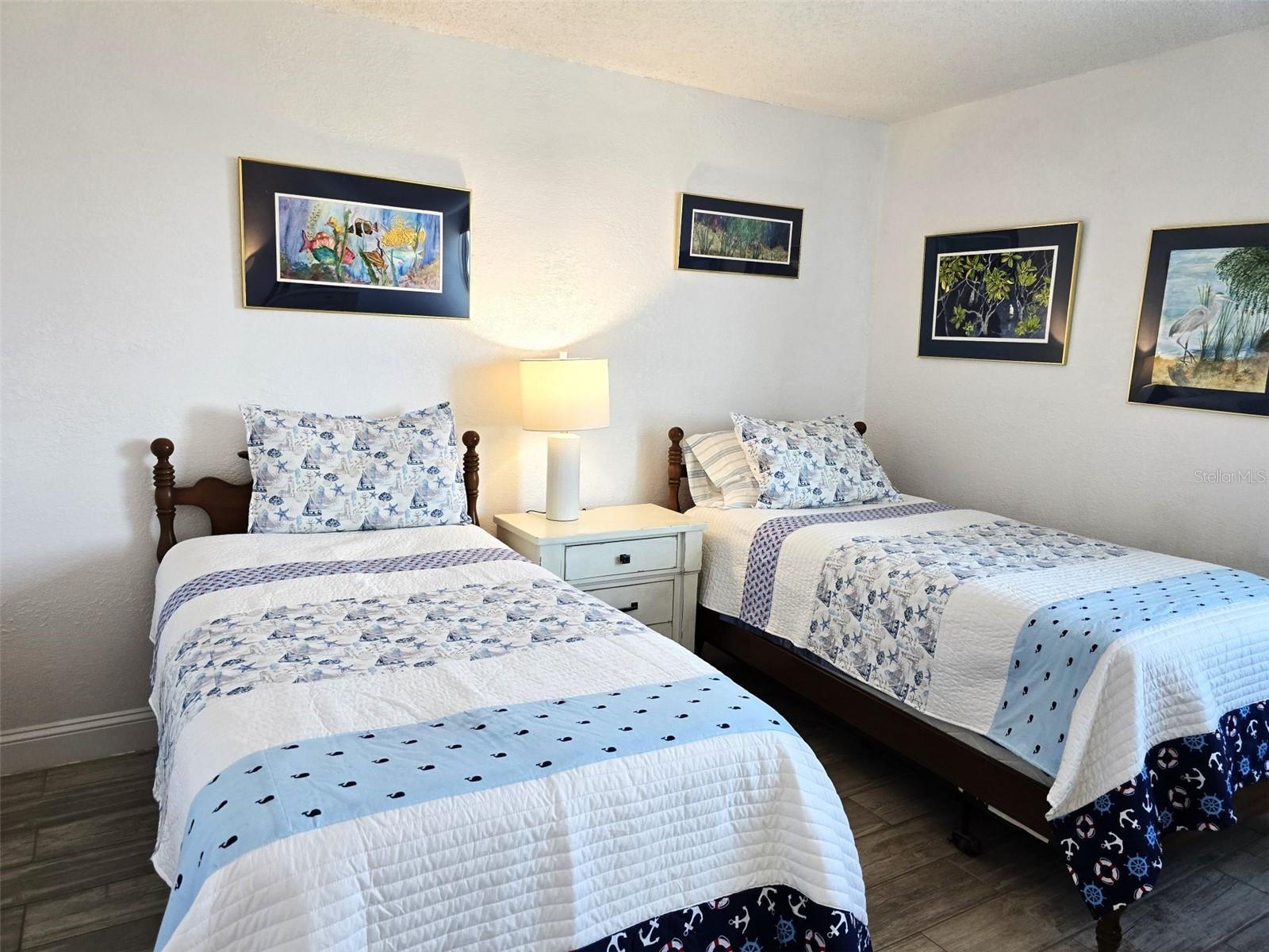 Image 14 of 28 For 17408 Gulf Boulevard 1003